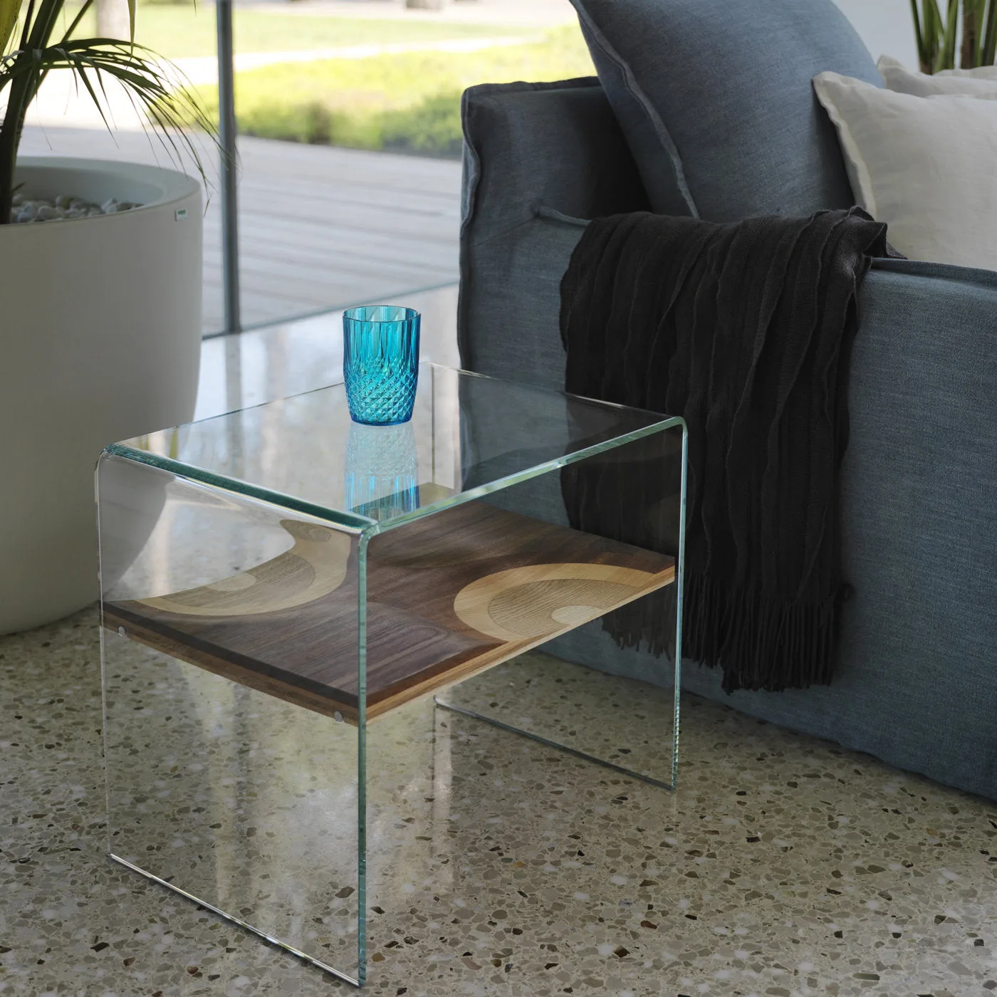 product thumbnail image