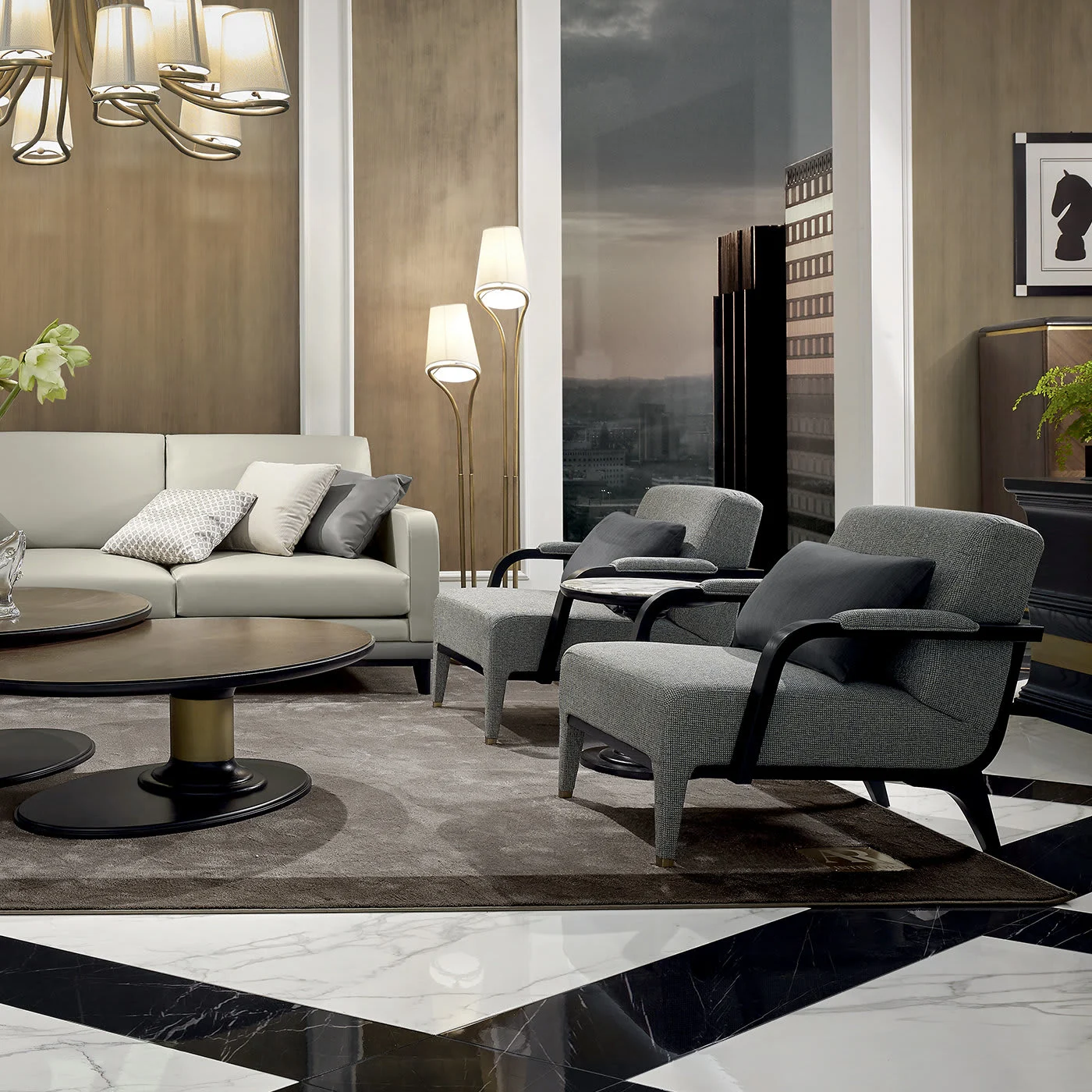 product thumbnail image