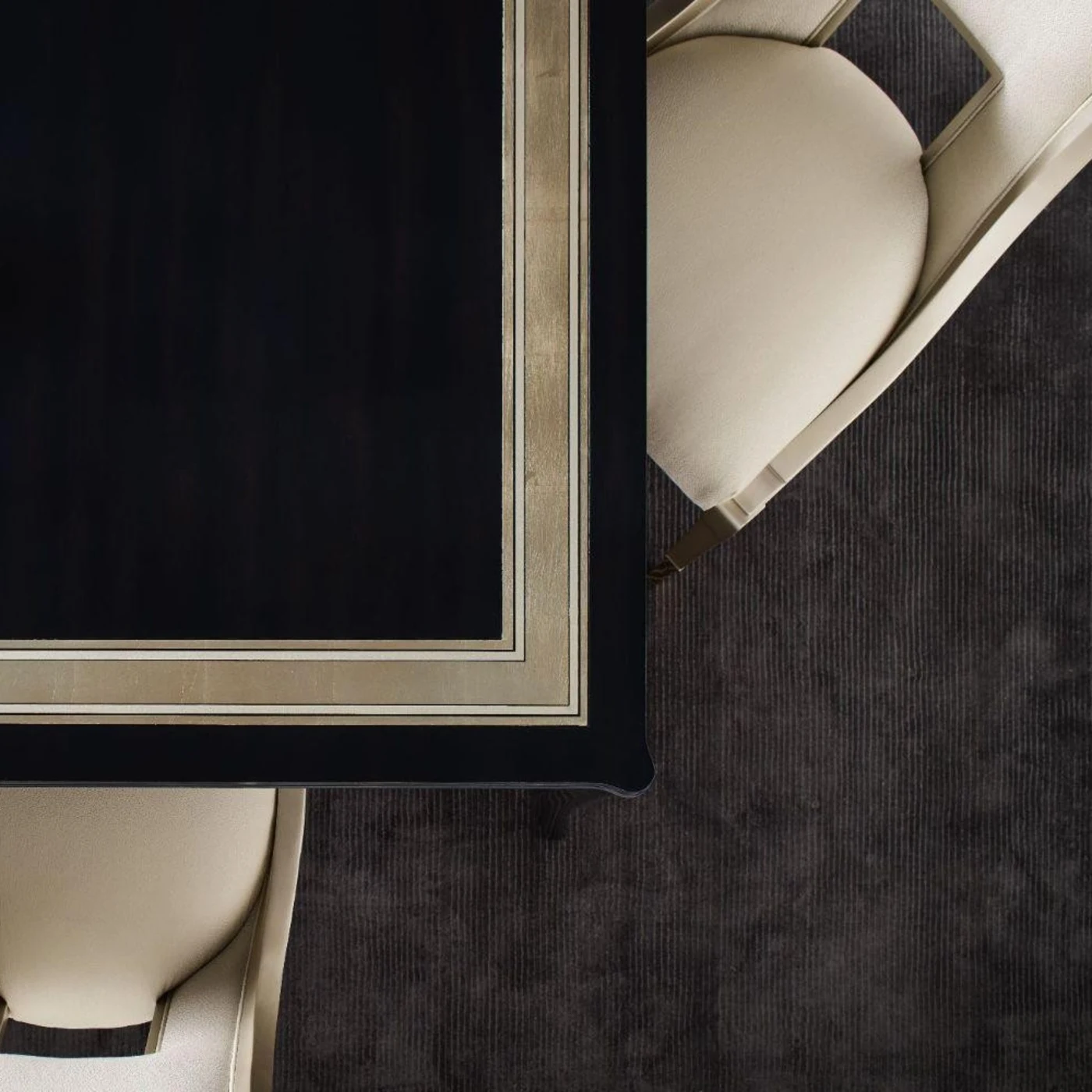 Bon Appetit Dining Table Extending 241 - 360cm