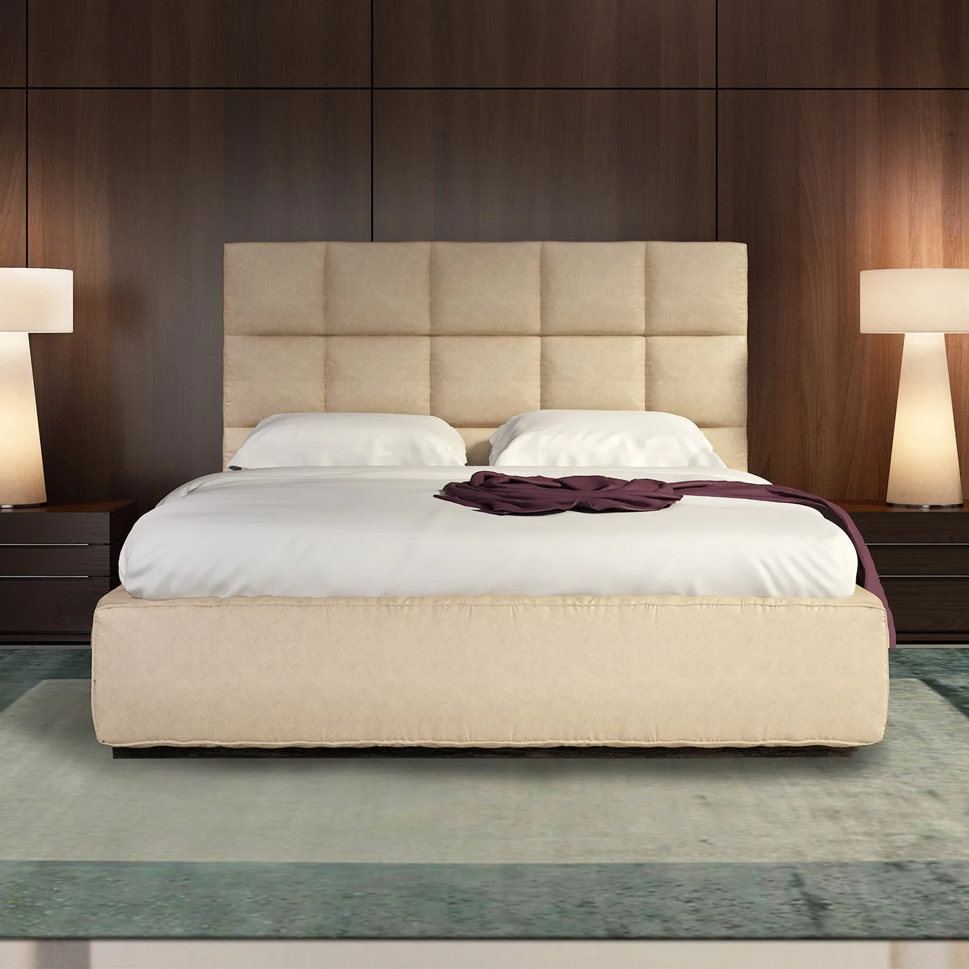 product thumbnail image