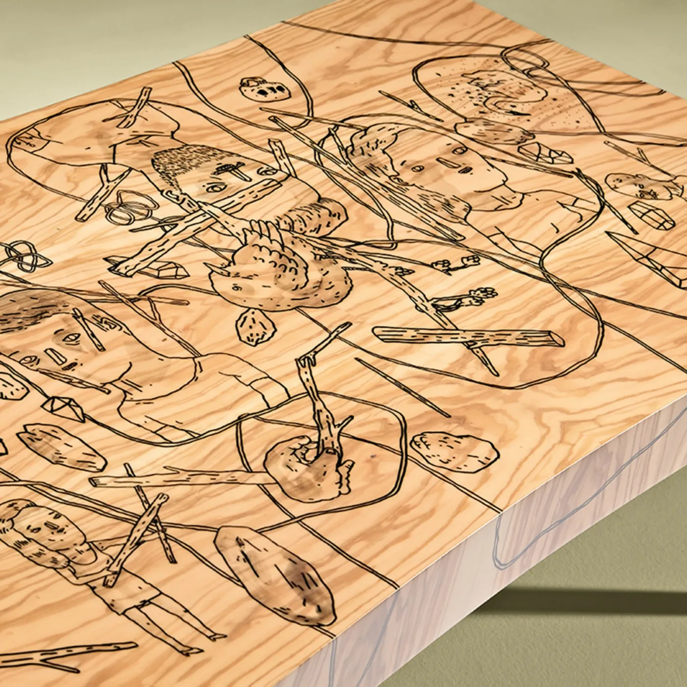 product thumbnail image