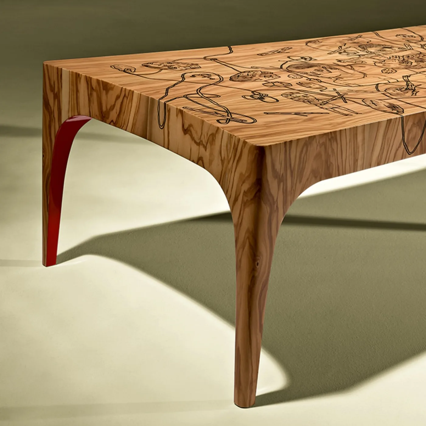 product thumbnail image