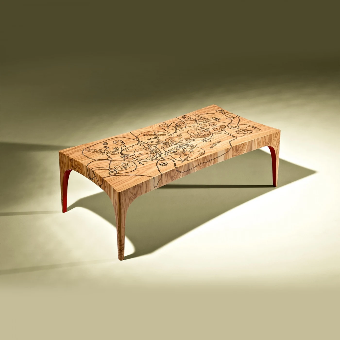 product thumbnail image