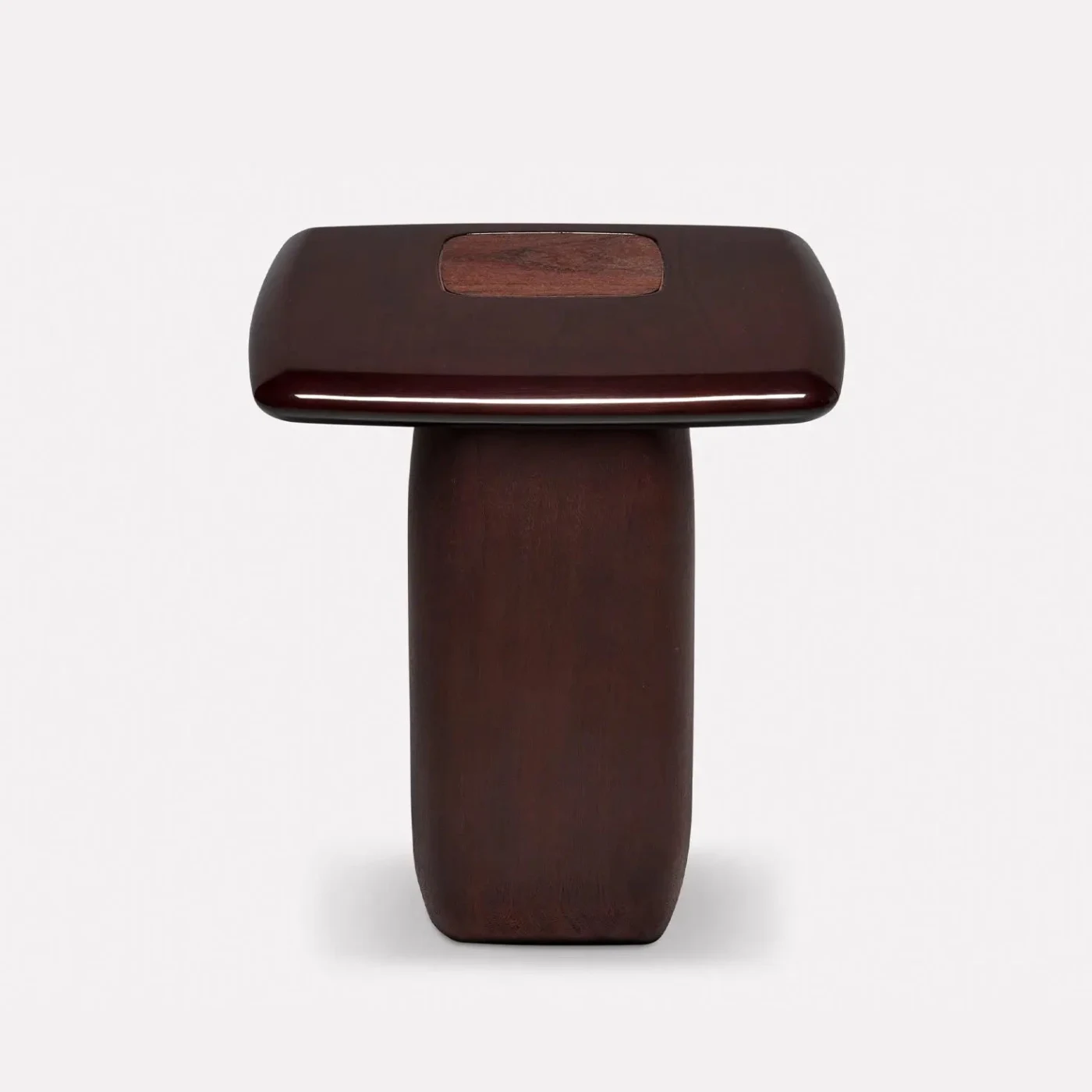Bossa Side Table