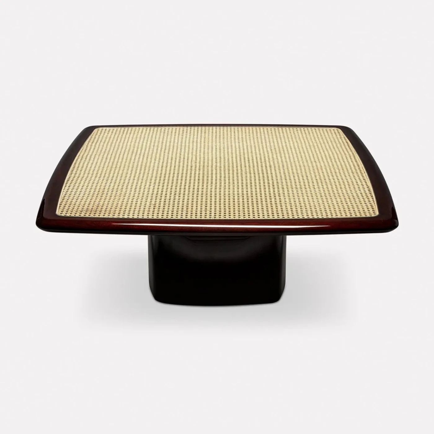 Bossa Square Coffee Table