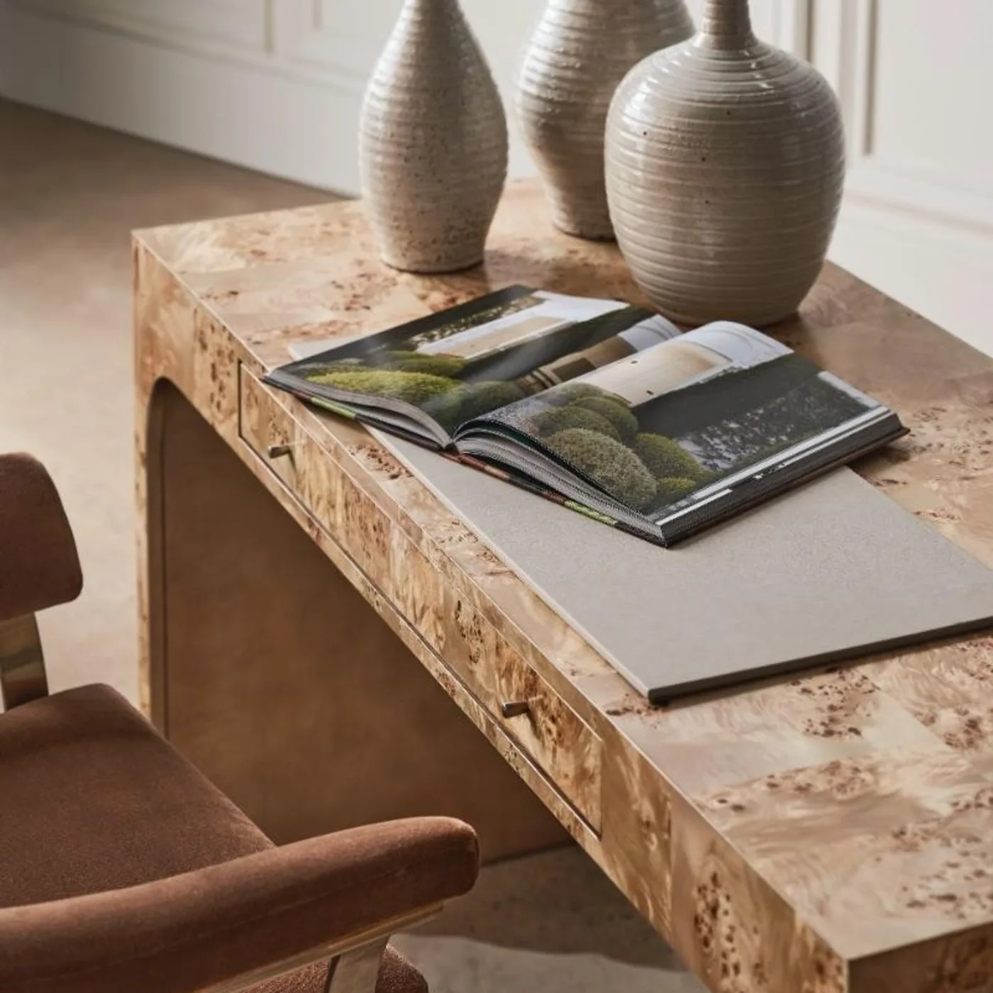 product thumbnail image