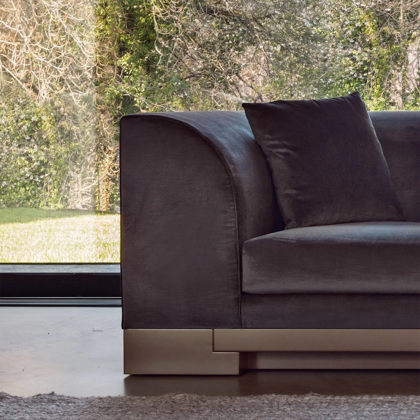 product thumbnail image