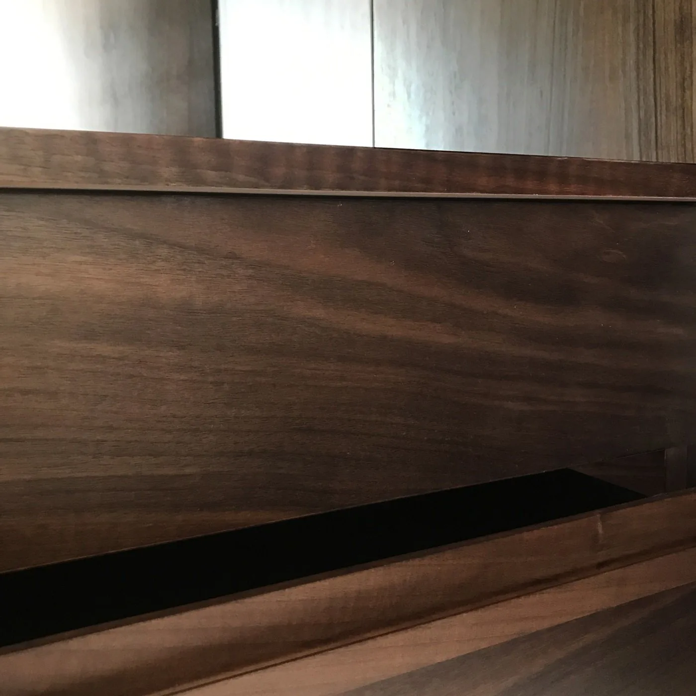 C1 Drink Bar Cabinet