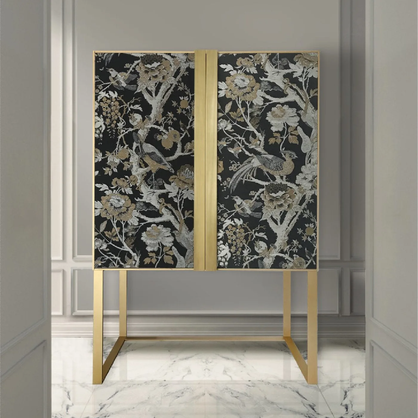 product thumbnail image