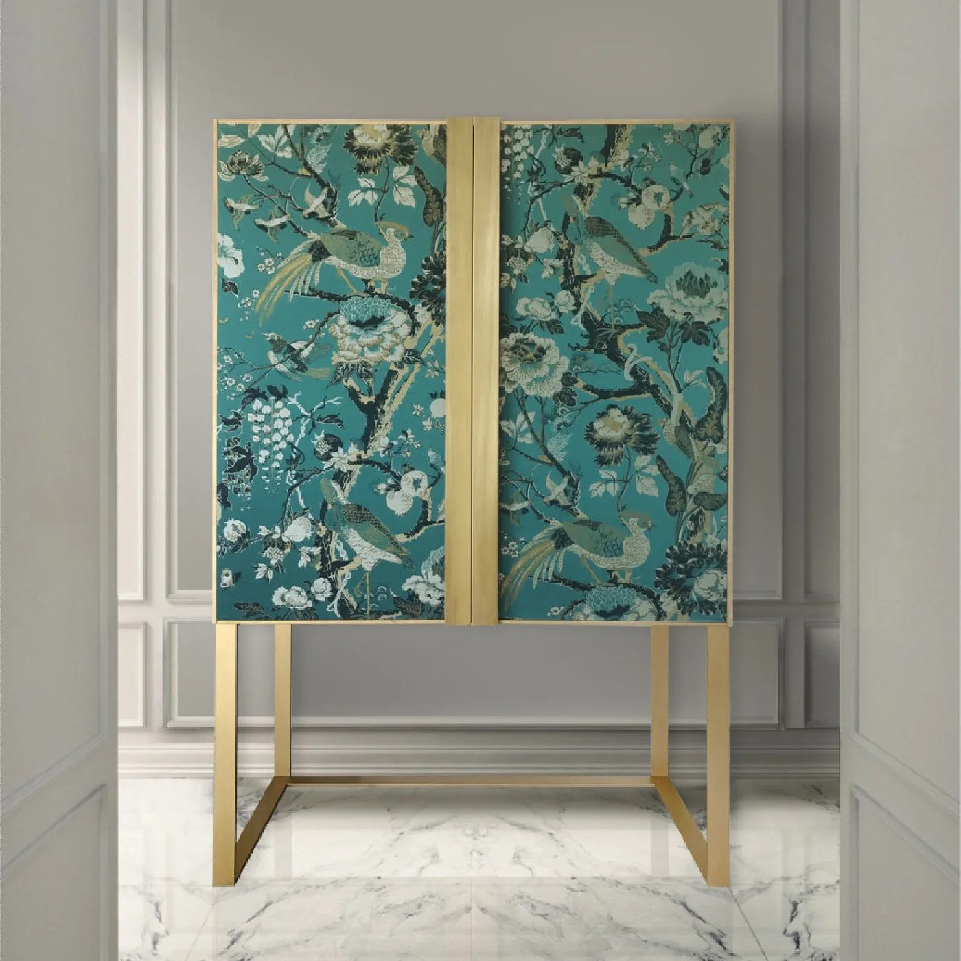 product thumbnail image