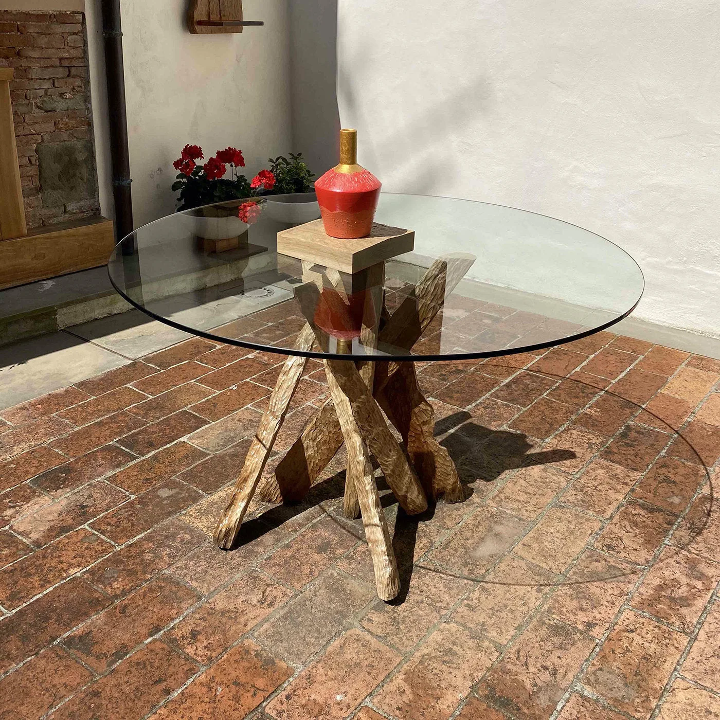 product thumbnail image