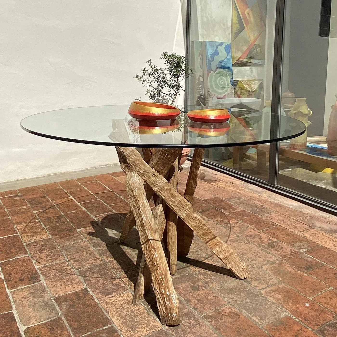 product thumbnail image