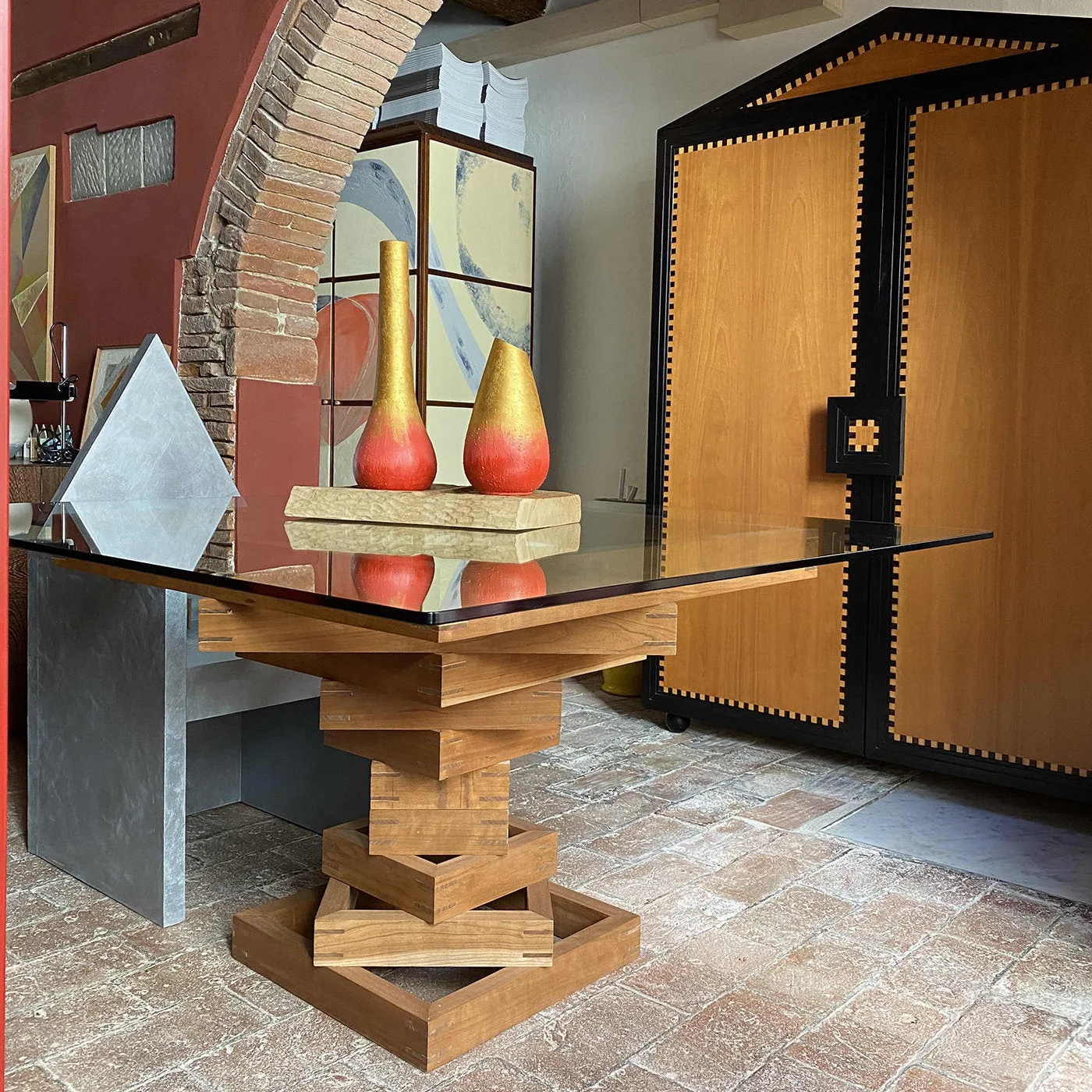 product thumbnail image