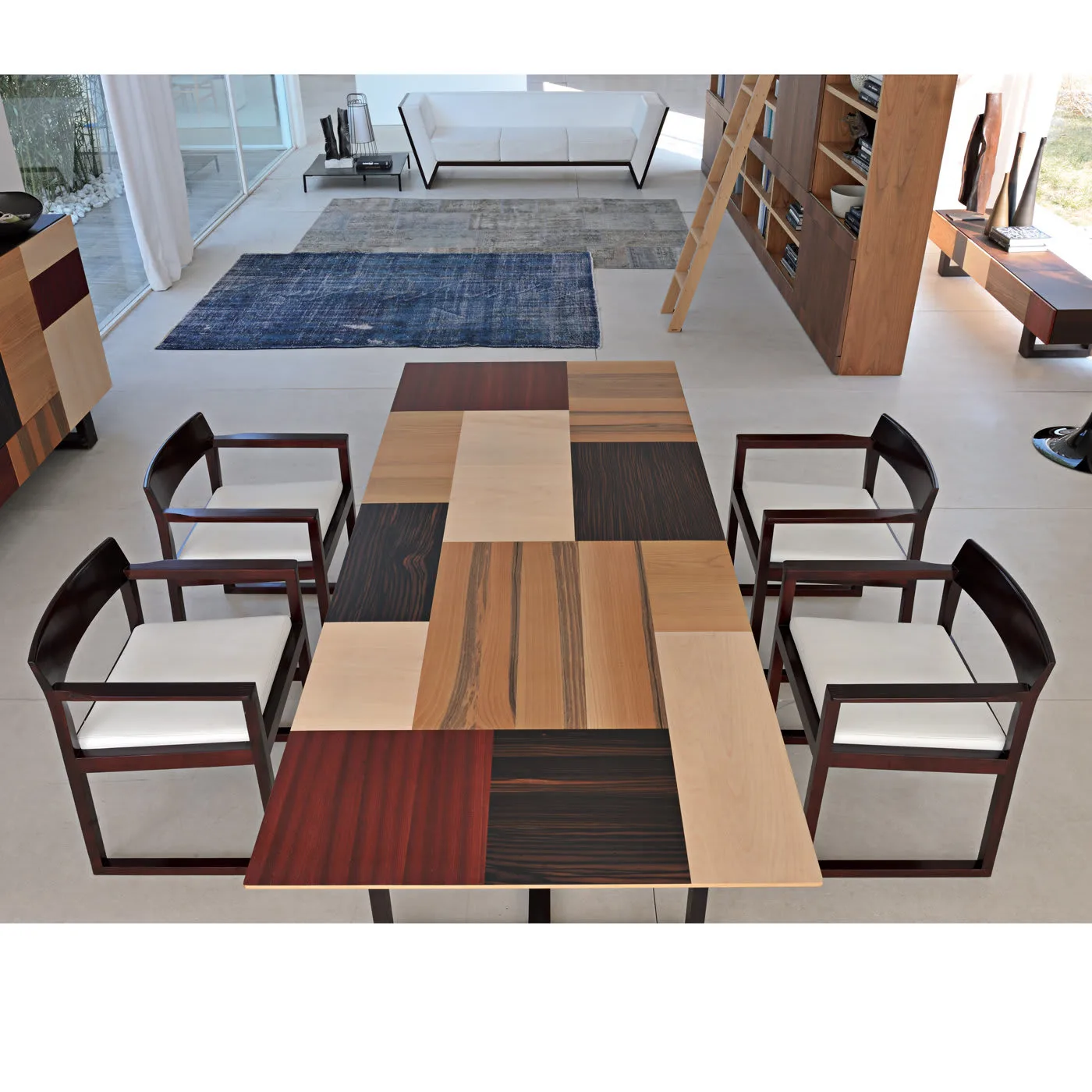 product thumbnail image