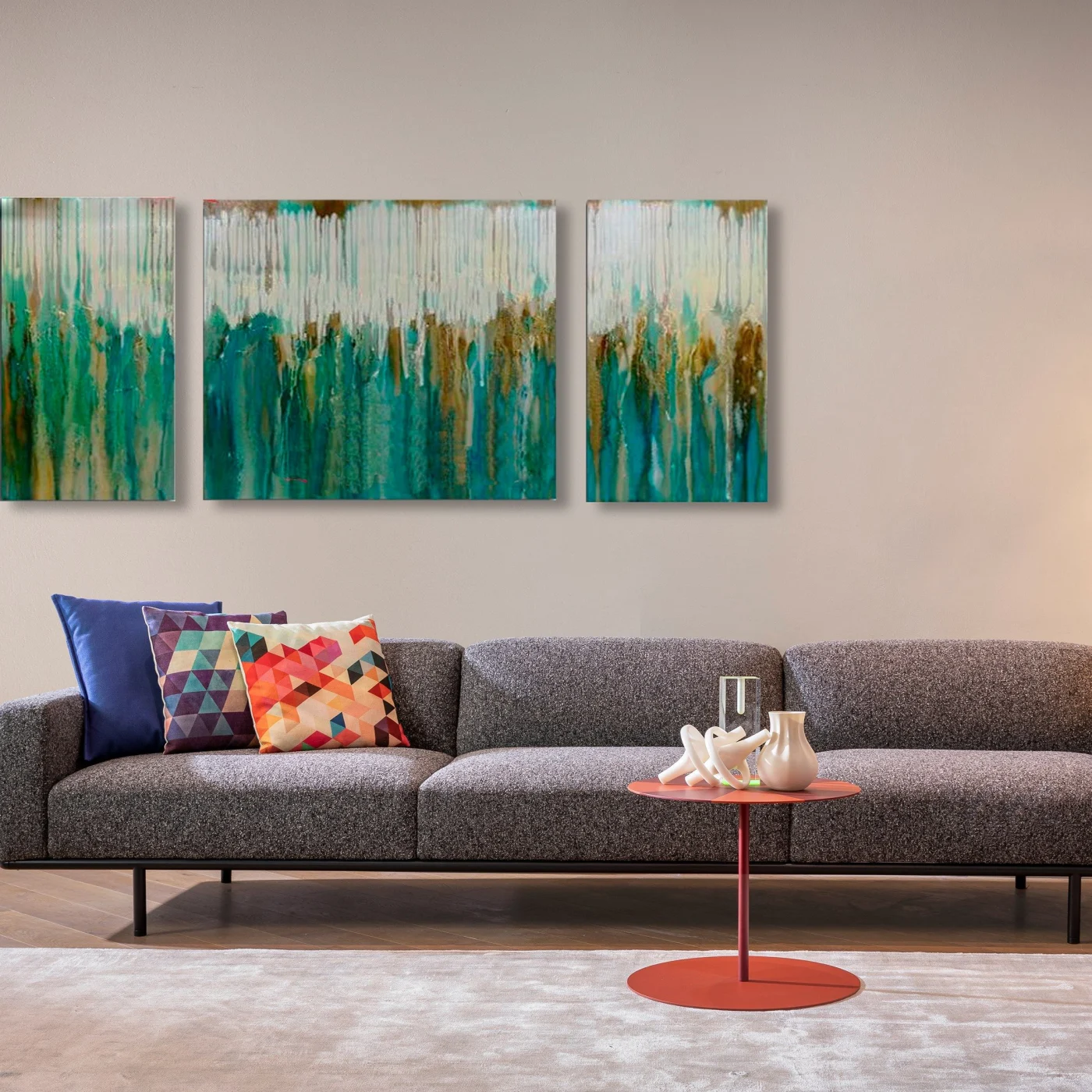 product thumbnail image