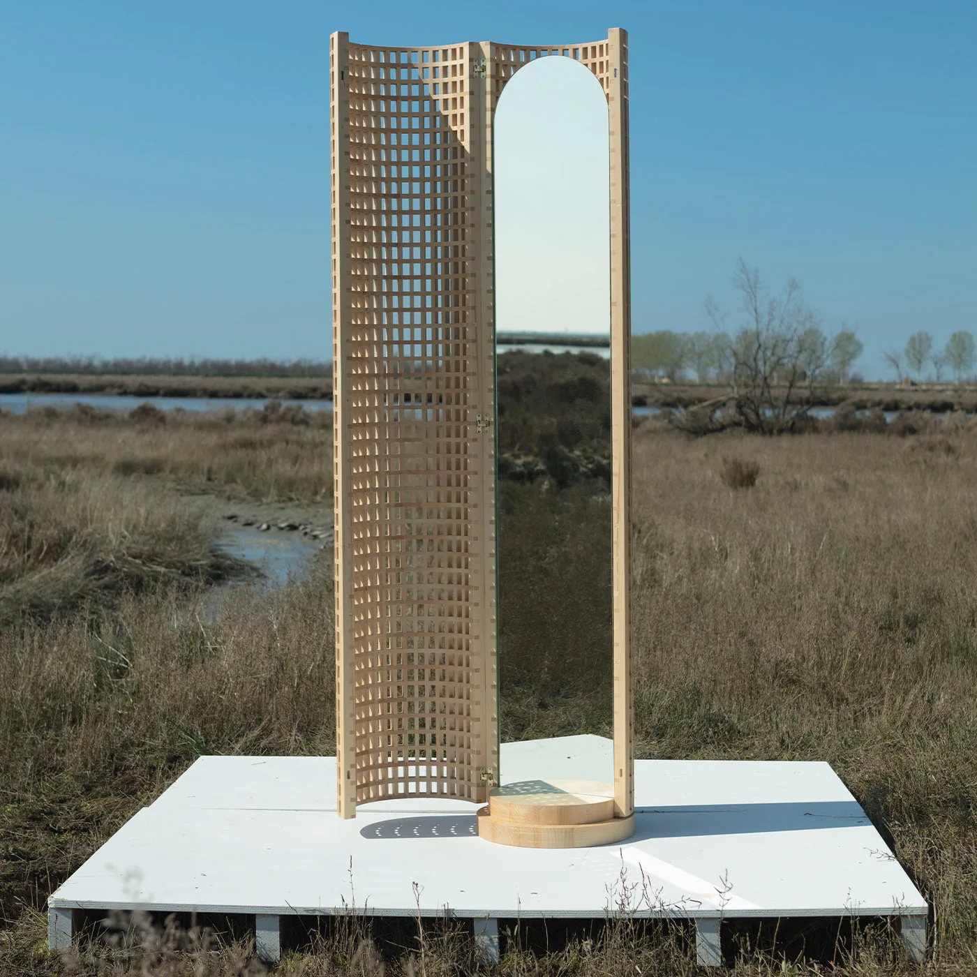 product thumbnail image