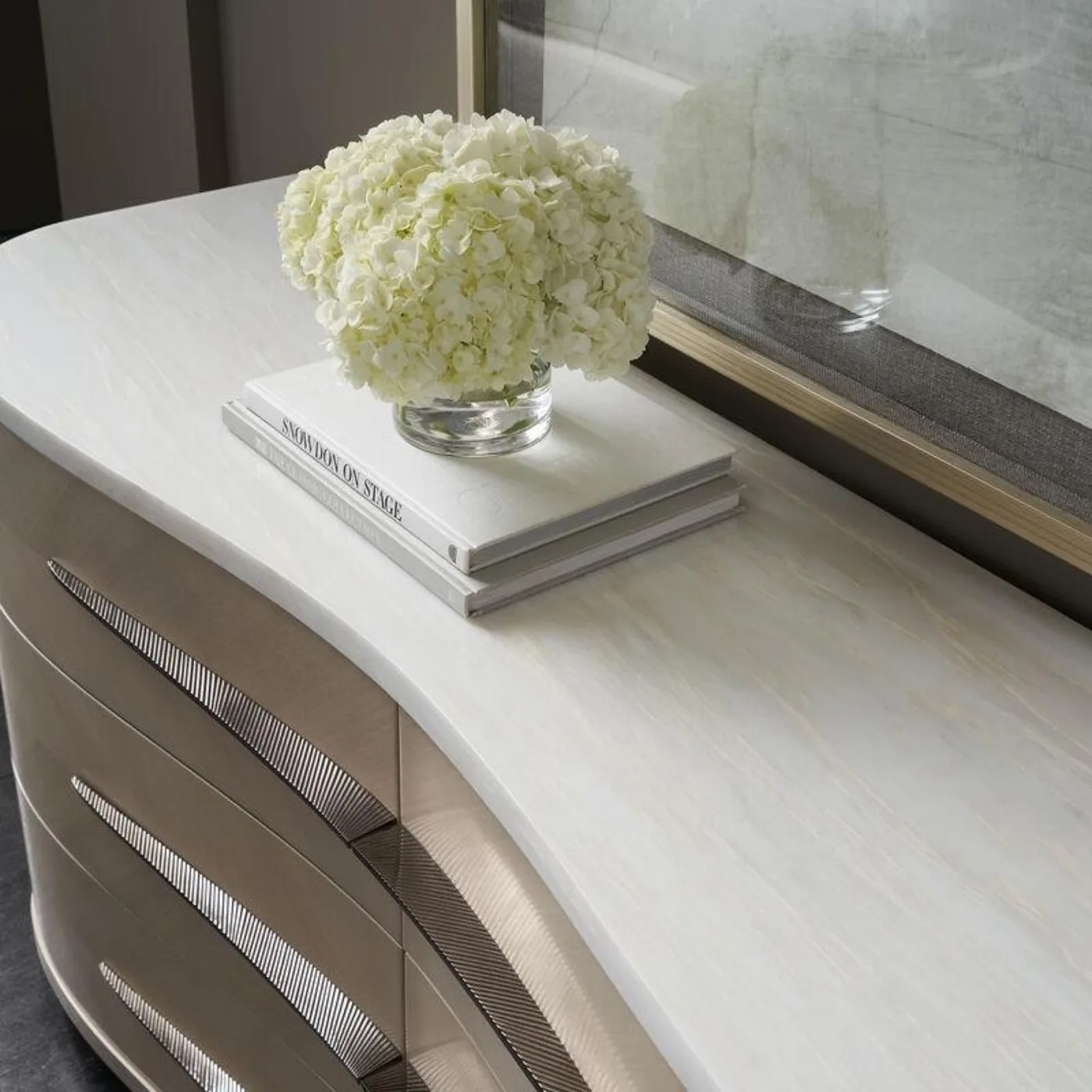 Caracole Classic Roam