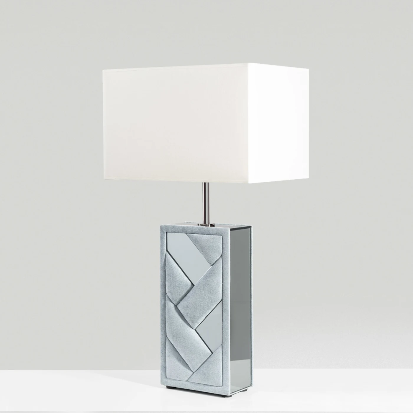 Carat Table Lamp