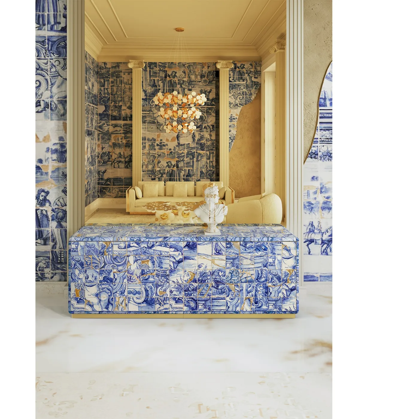 product thumbnail image