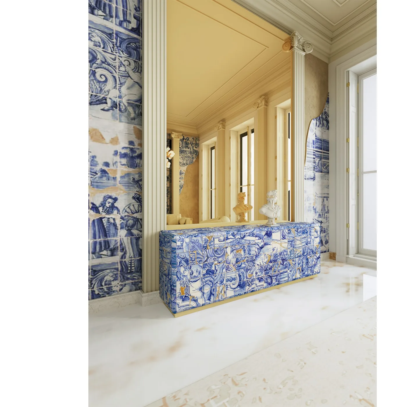 product thumbnail image