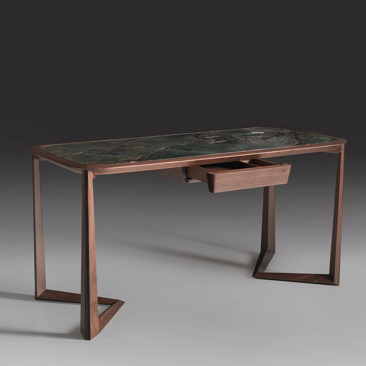 Cartesio Writing Desk