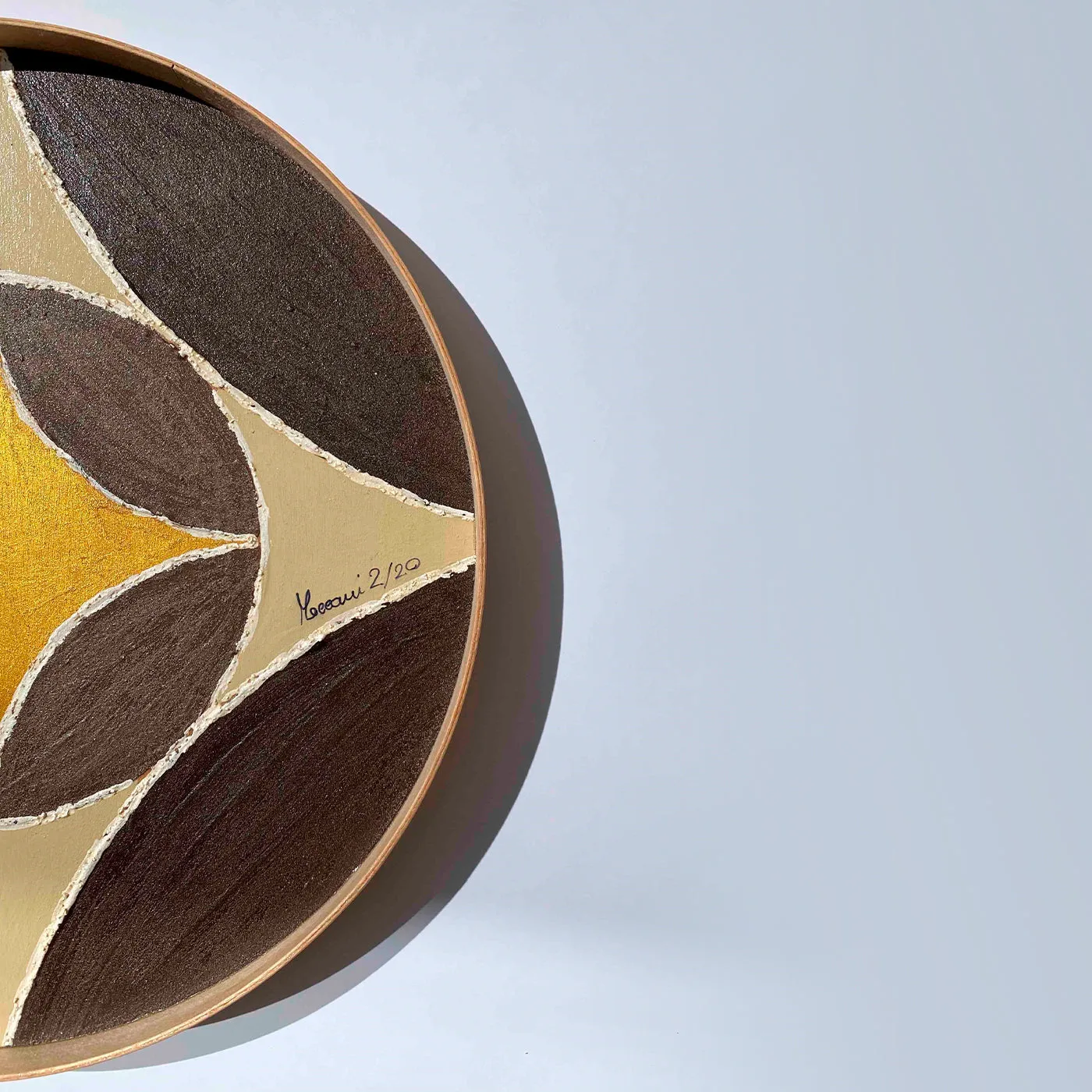 product thumbnail image