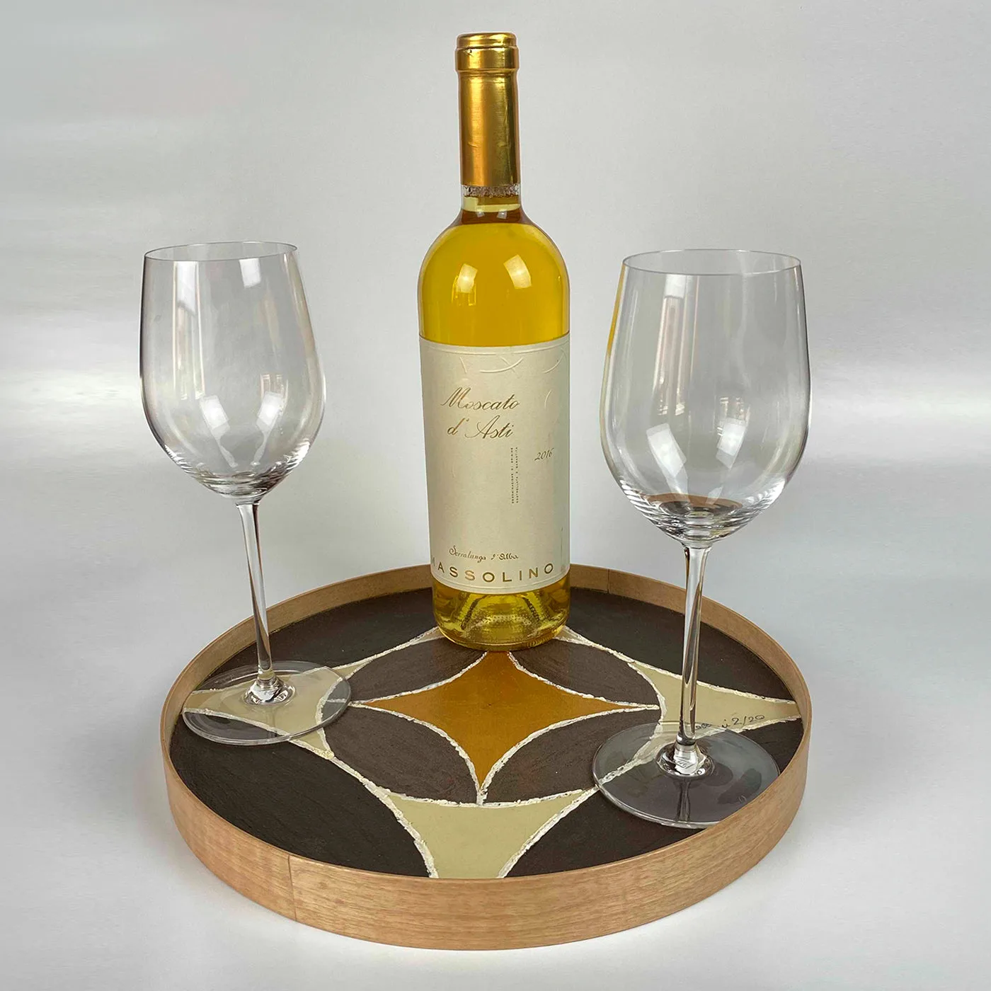 product thumbnail image