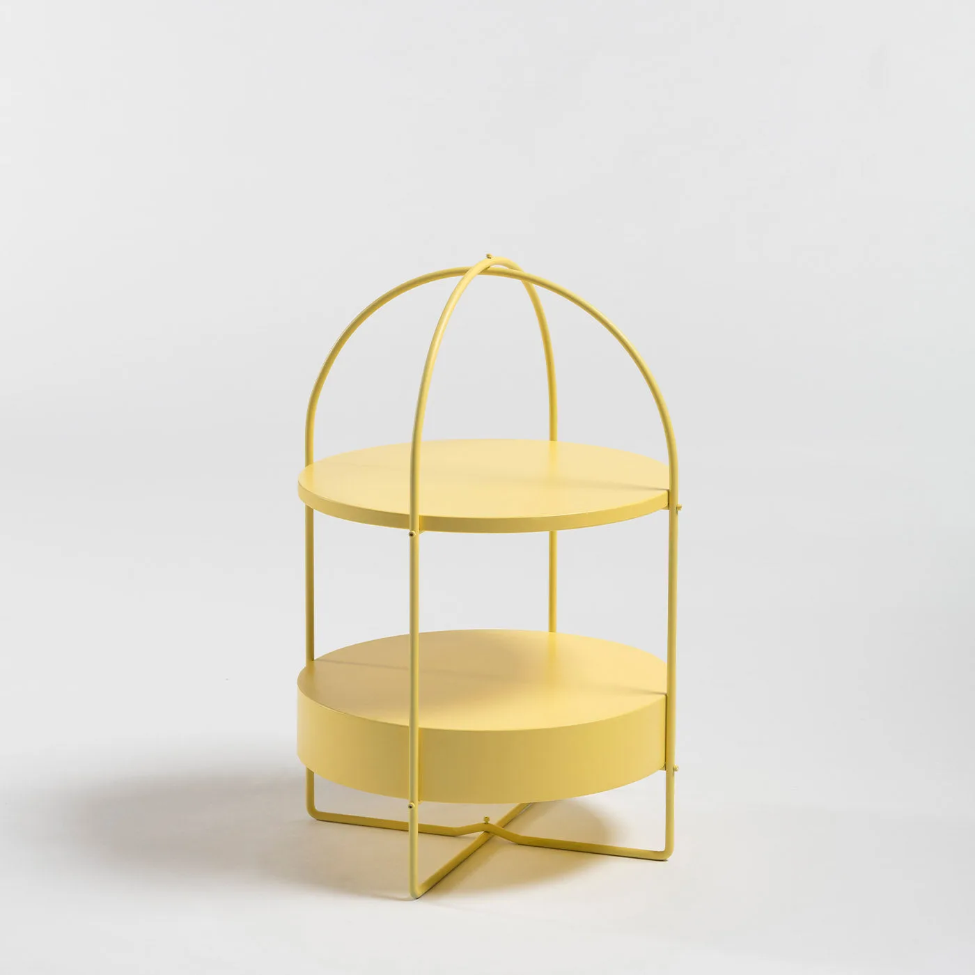 product thumbnail image