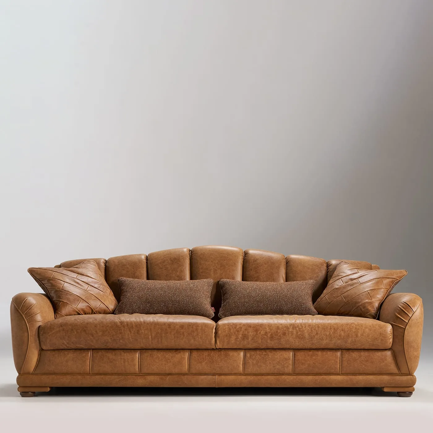 Chelsea Sofa
