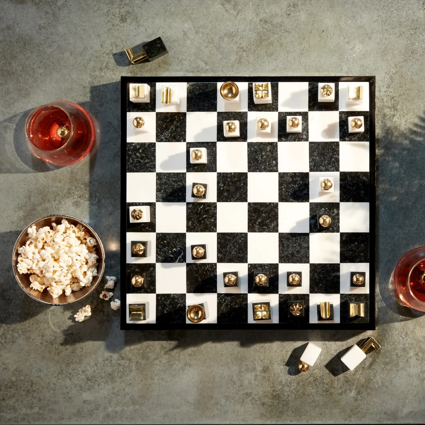 product thumbnail image