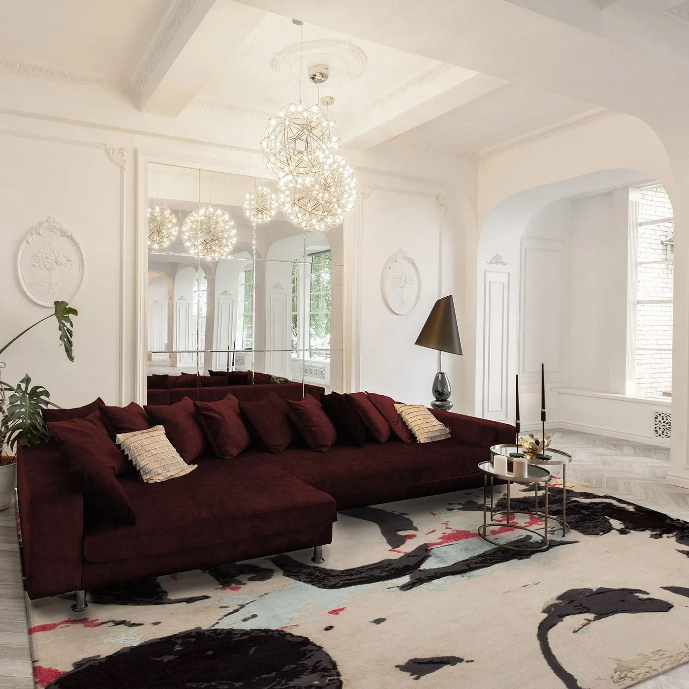 product thumbnail image