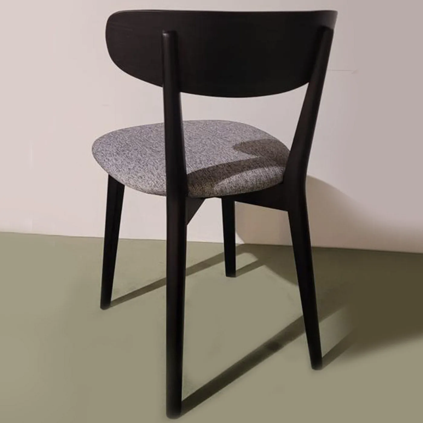 Chioggia Chair