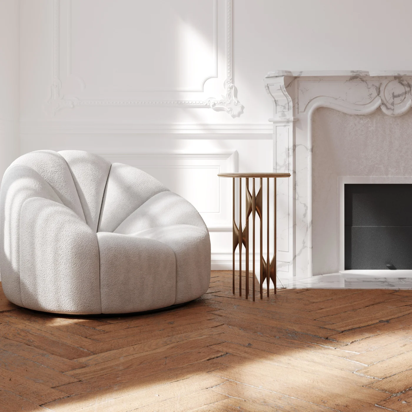 product thumbnail image