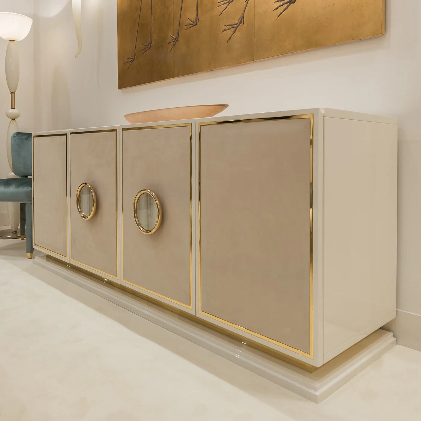 product thumbnail image