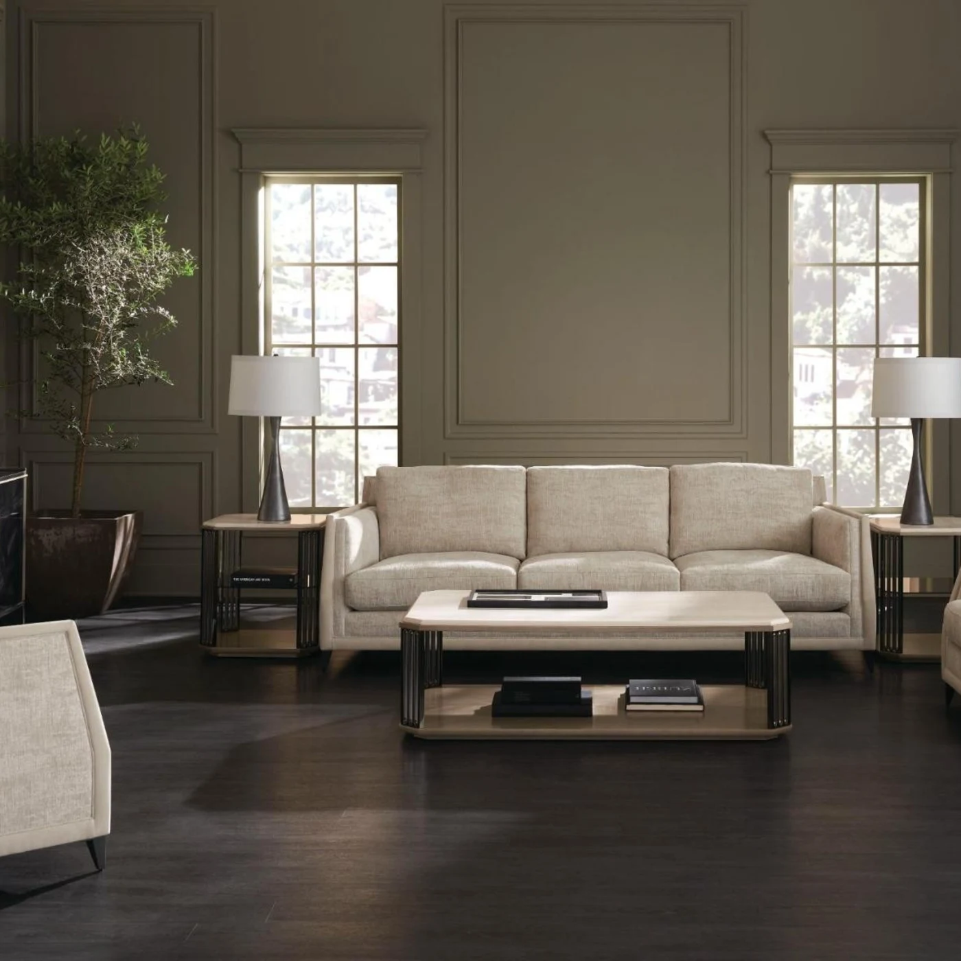 product thumbnail image