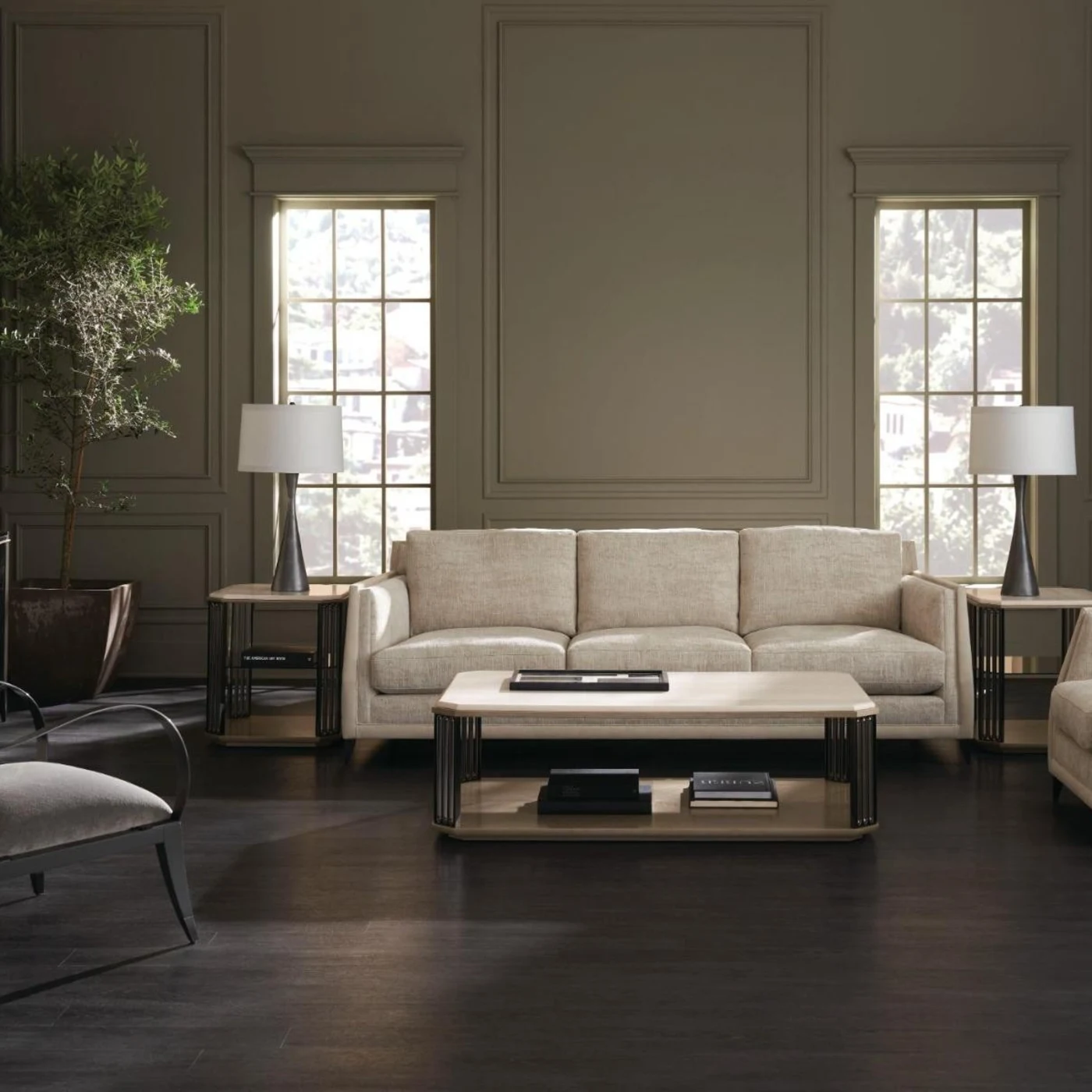 product thumbnail image