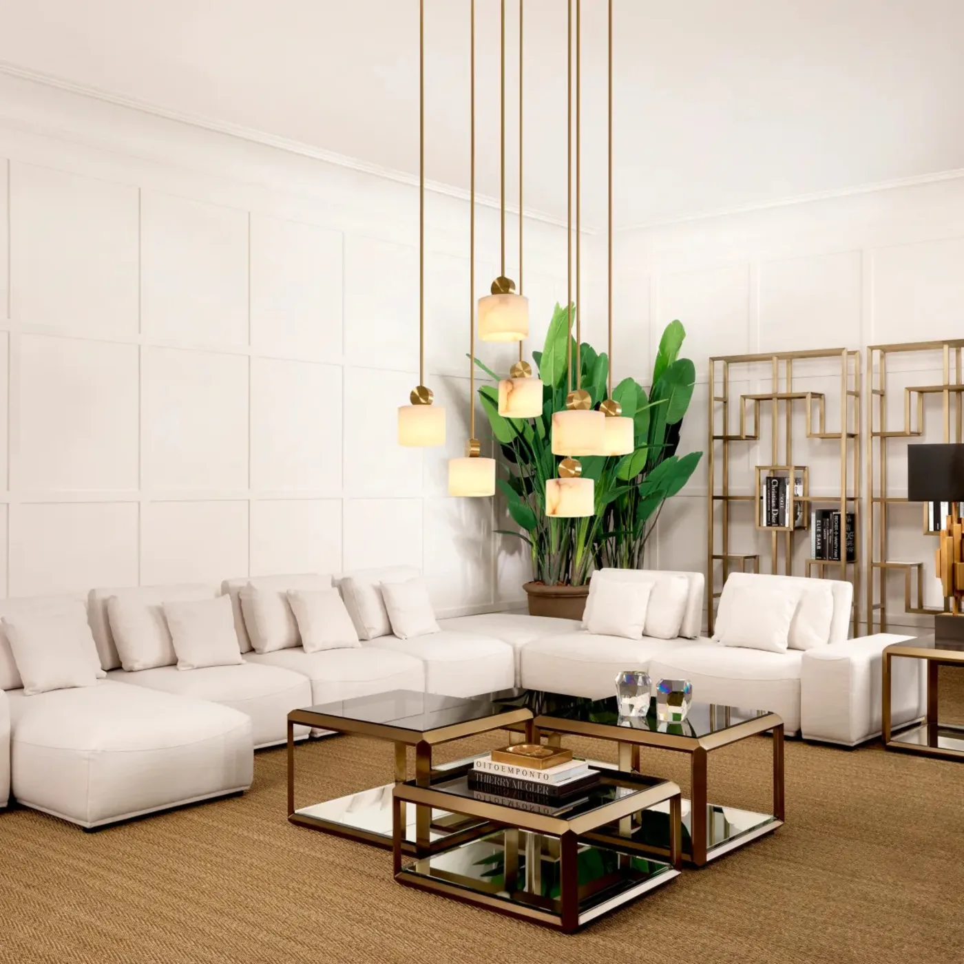 product thumbnail image