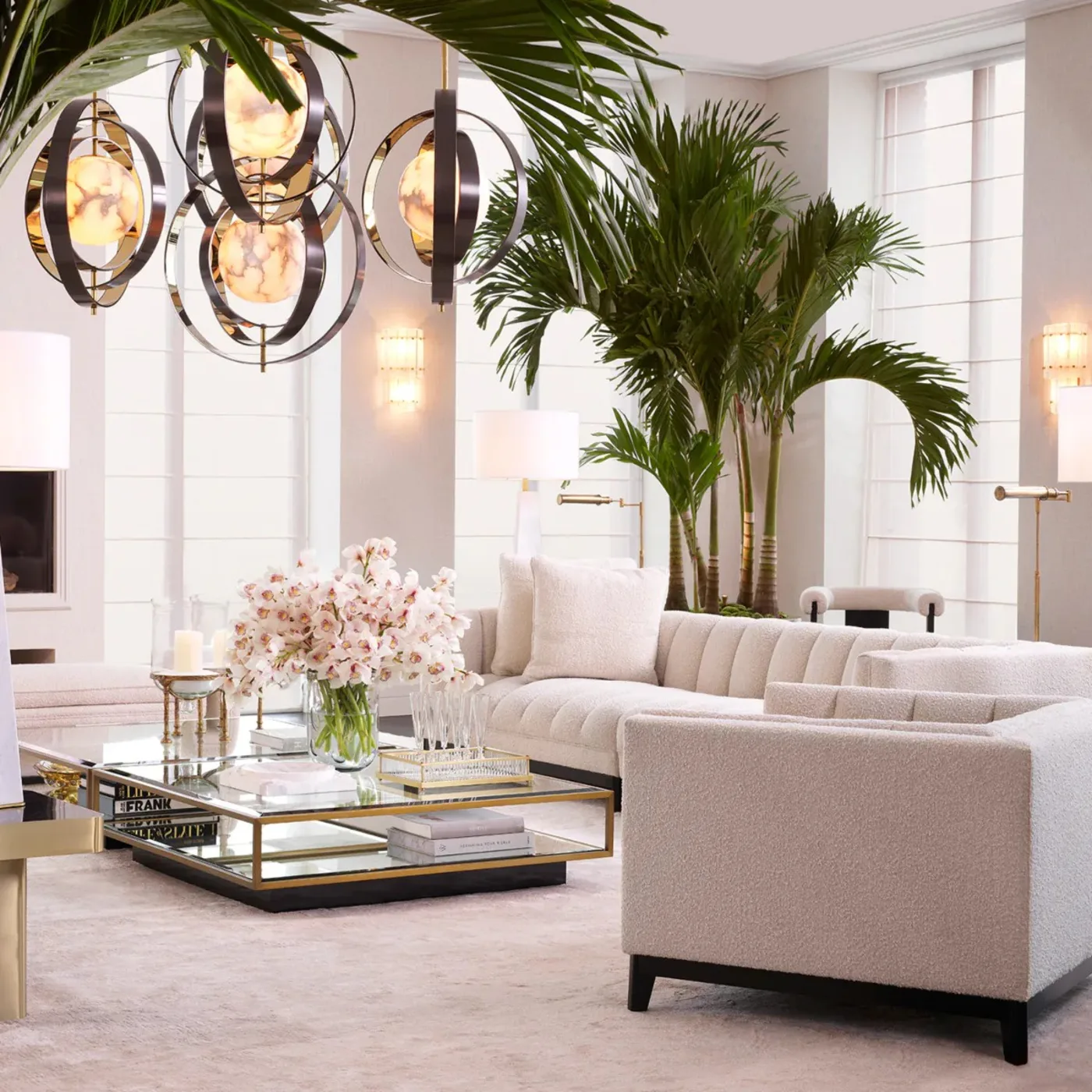 product thumbnail image