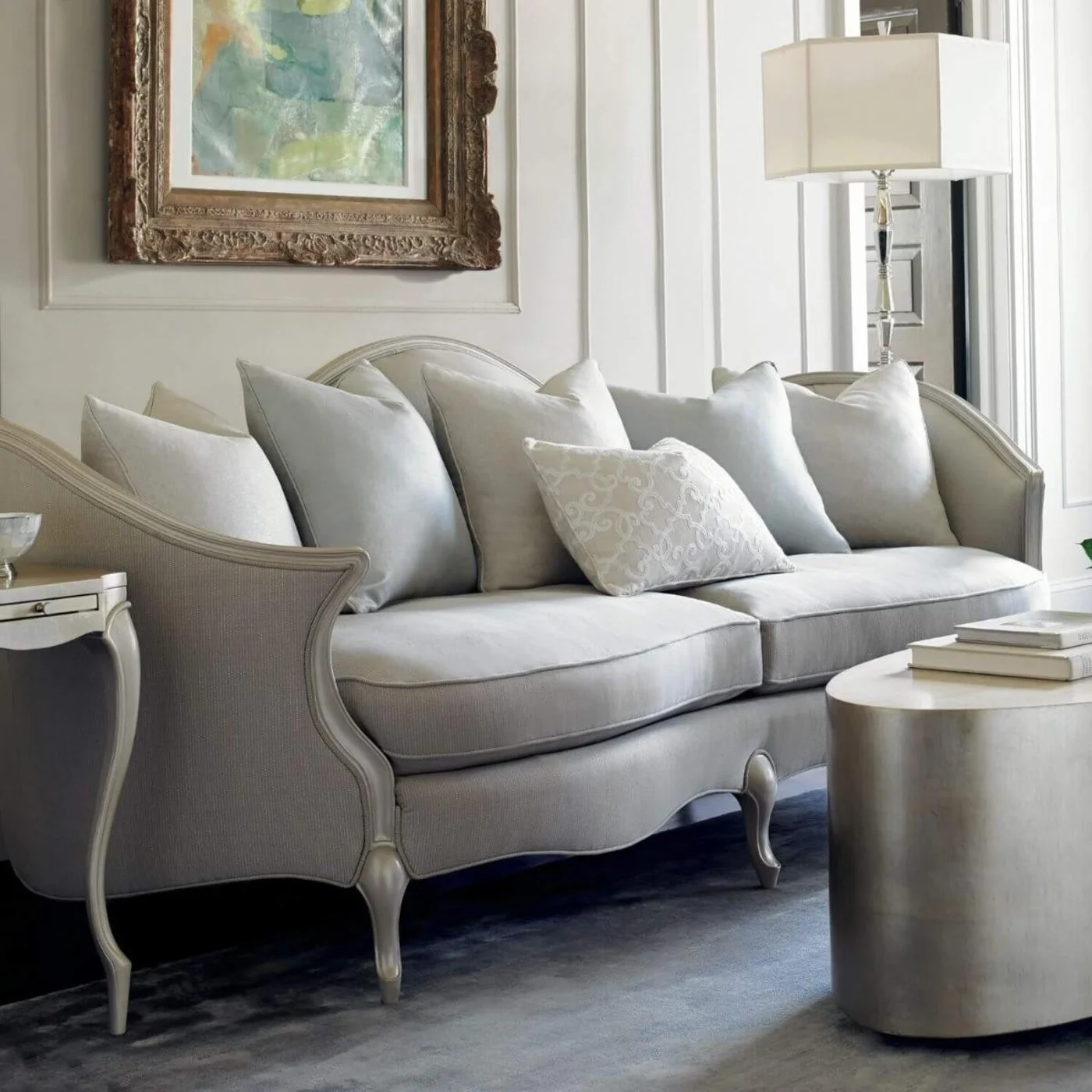 product thumbnail image