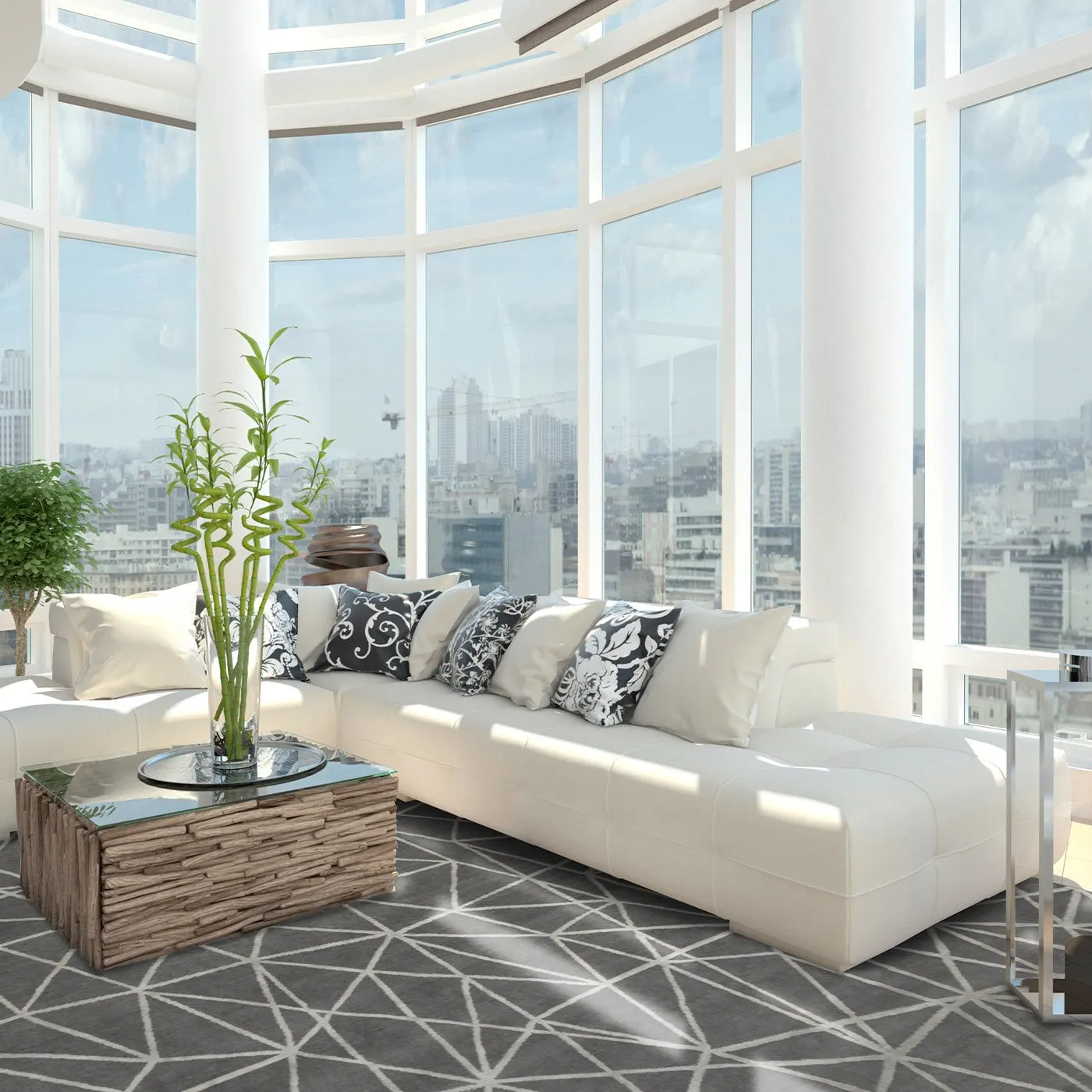 product thumbnail image