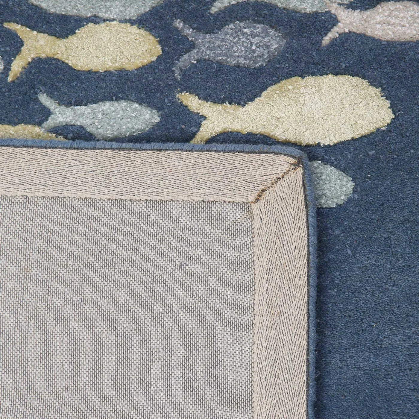 product thumbnail image