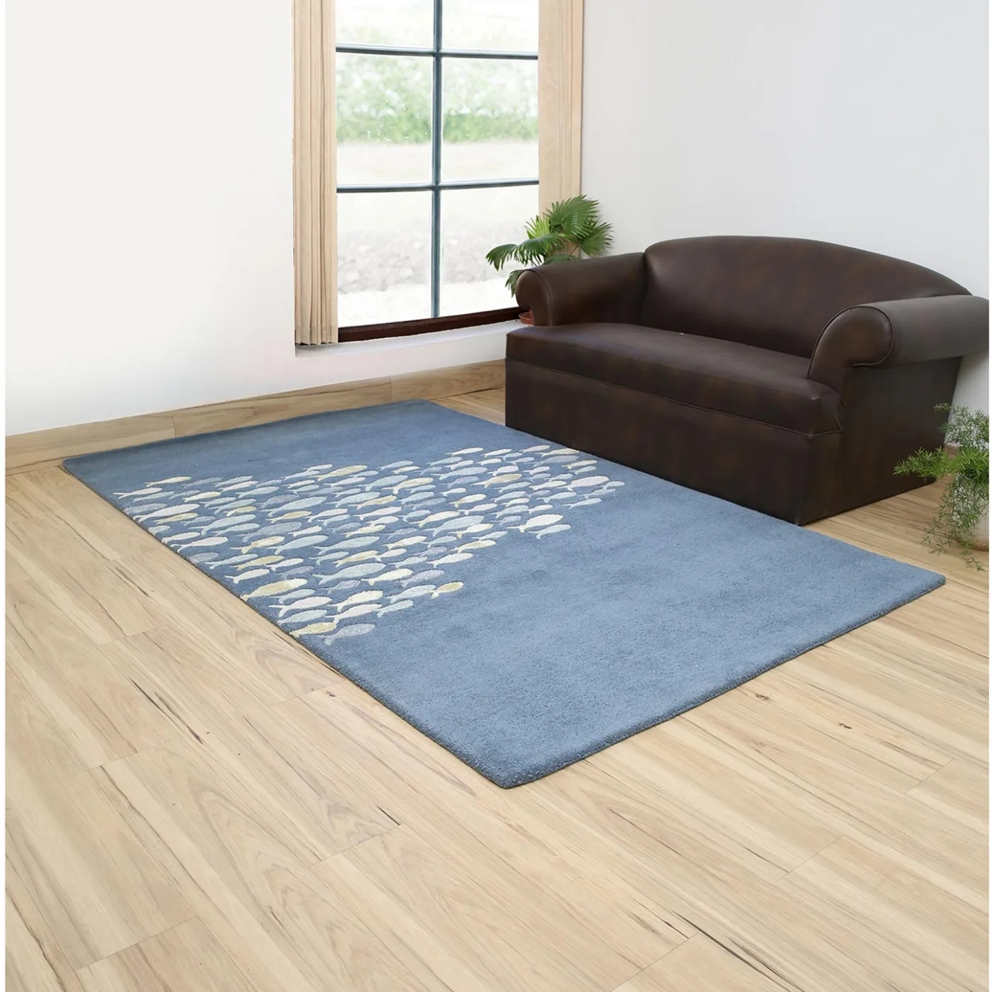 product thumbnail image