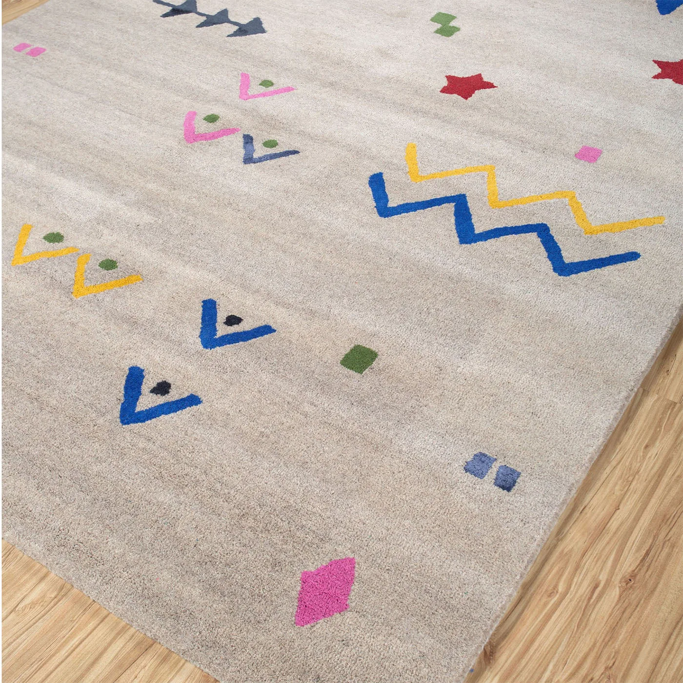 product thumbnail image