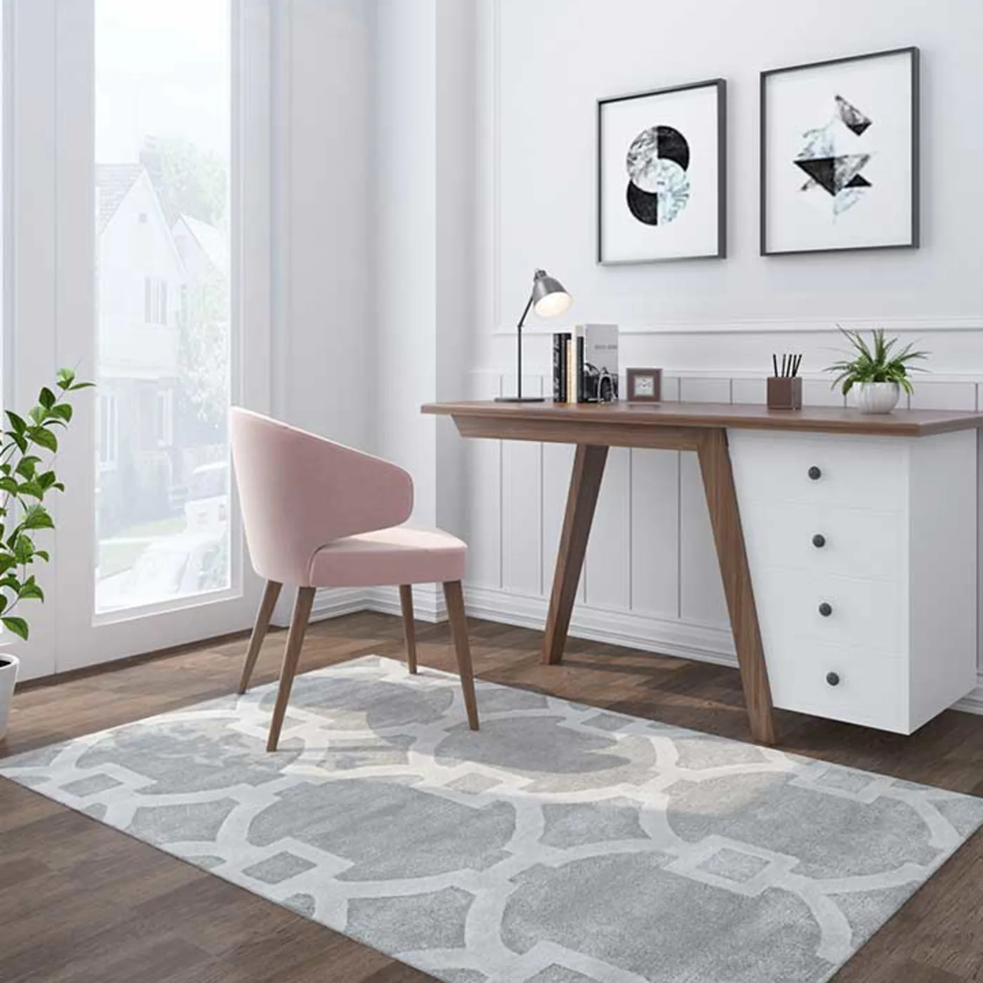 product thumbnail image