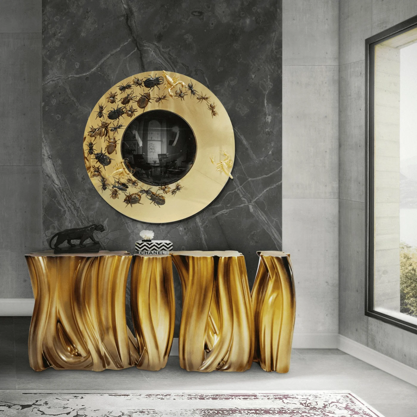 product thumbnail image