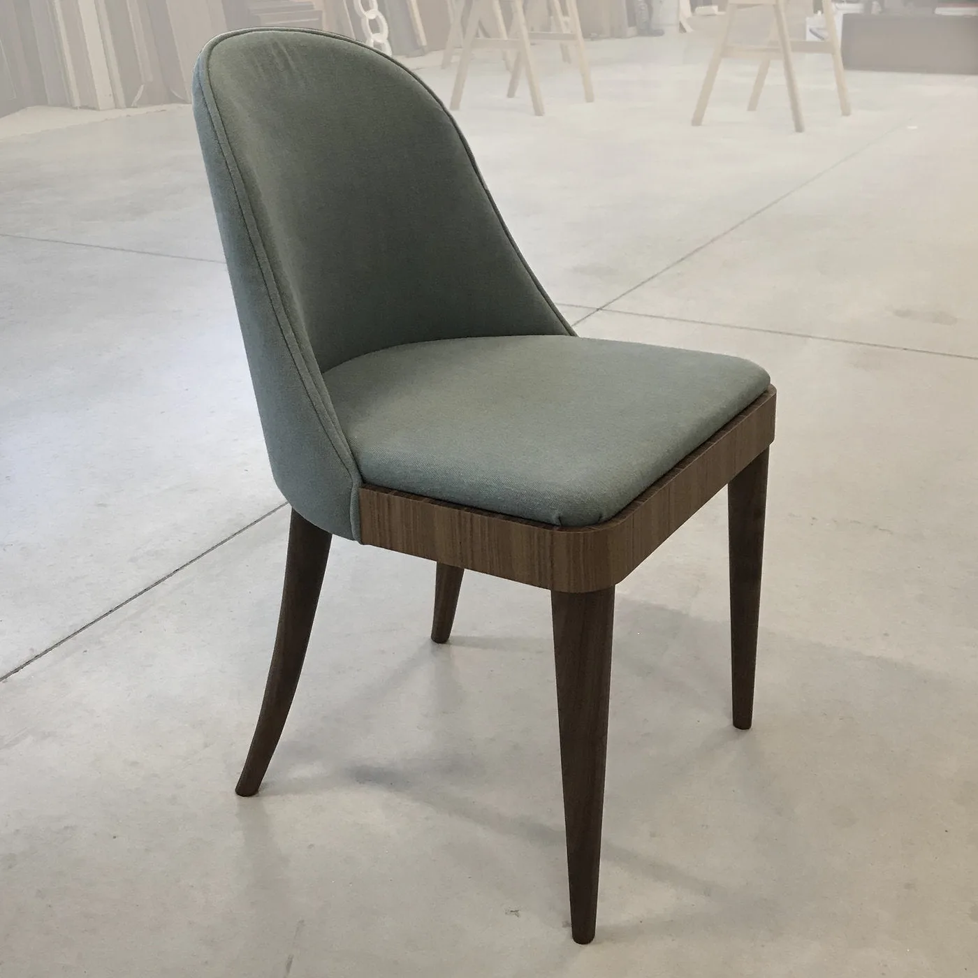Cordiale Chair