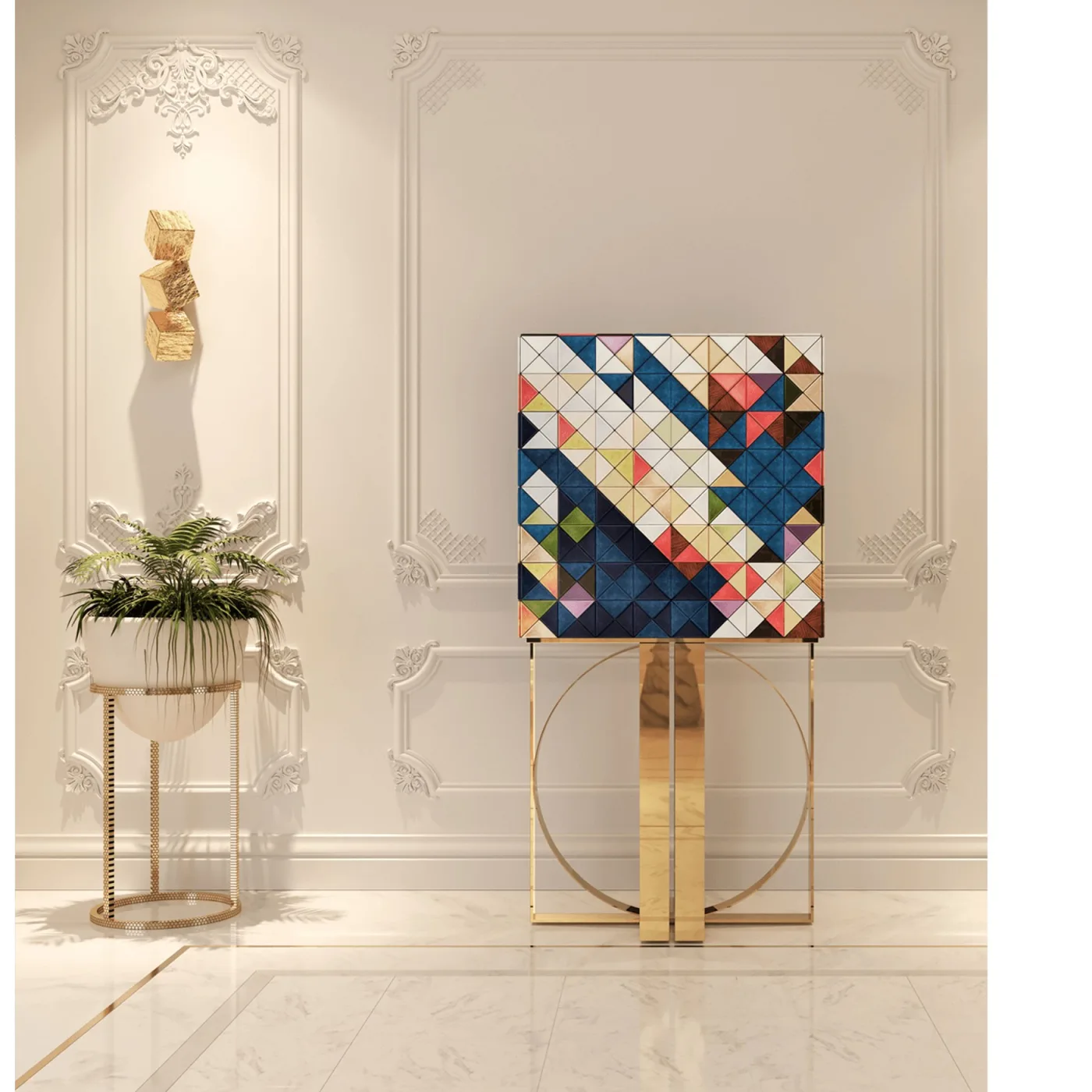 product thumbnail image