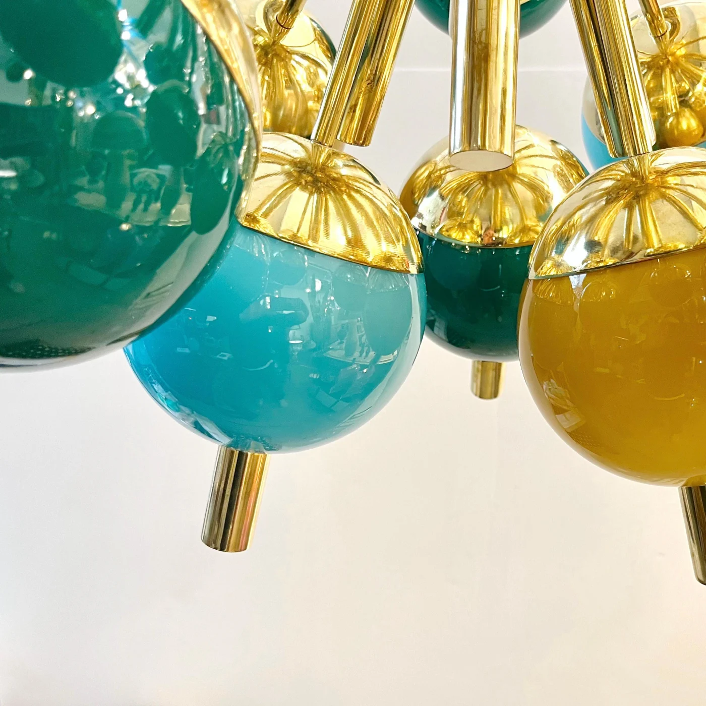 product thumbnail image