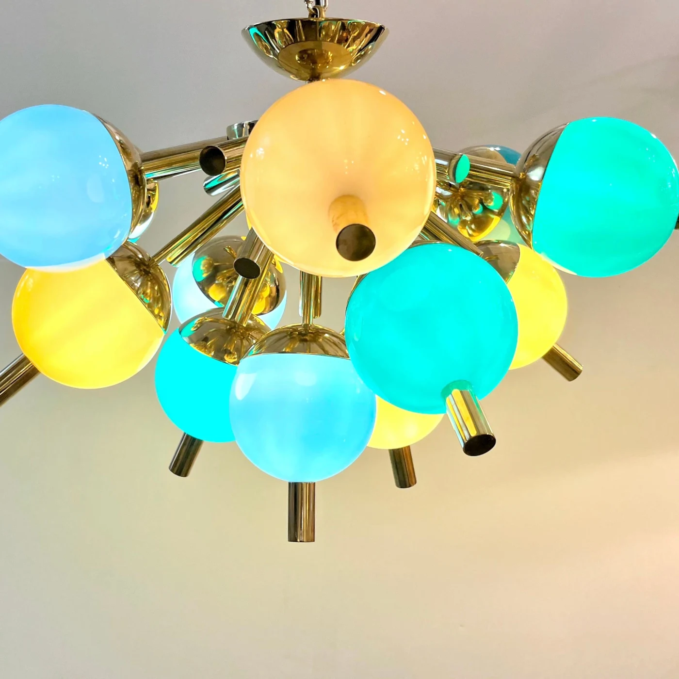 product thumbnail image