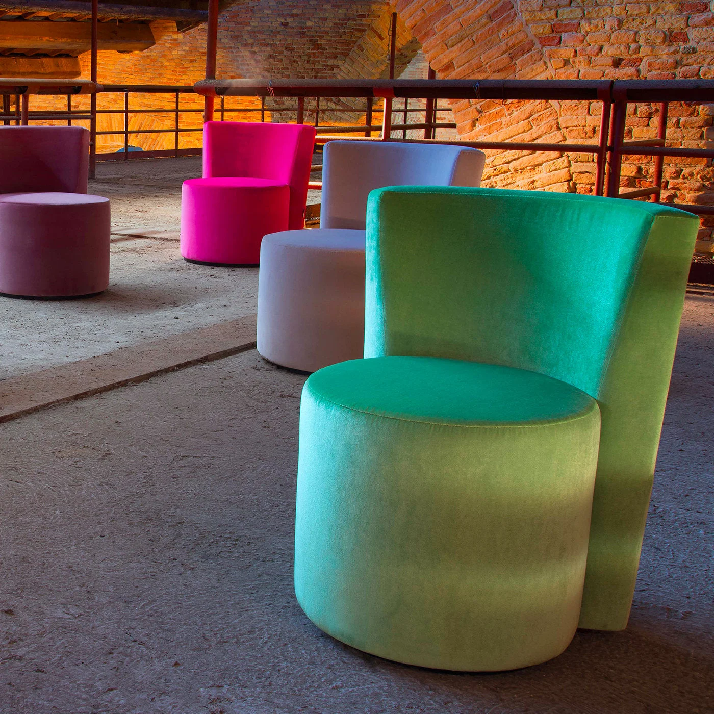 product thumbnail image